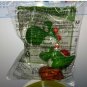 HK McDonald's Happy Meal Toy:2014 Super Mario Yoshi