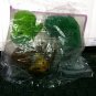 1997 McDonald's Happy Meal Toy POKEMON ASIA PIKACHU PERISCOPE
