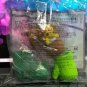 1997 McDonald's Happy Meal Toy POKEMON ASIA PIKACHU PERISCOPE