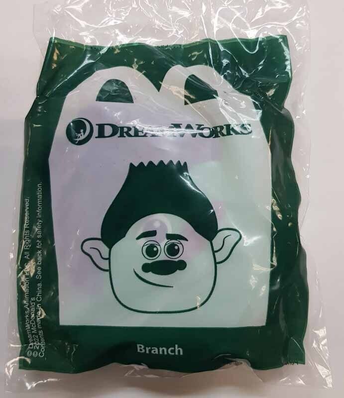 2022 MCDONALD S HAPPY MEAL TOY DREAMWORKS BRANCH 2022-mcdonald-s-happy-meal-toy-dreamworks-branch