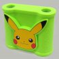 2022 MCDONALD'S HAPPY MEAL TOY POKEMON PIKACHU BINOCULARS
