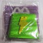 2022 MCDONALD'S HAPPY MEAL TOY POKEMON PIKACHU BINOCULARS