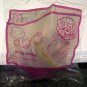FREE SHIPPING HK McDonald's Happy Meal Toy 2020 Pikmi pops surprise Leroy the Monkey