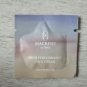 Macrene High Performance Face Cream sample 2ml
