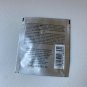 Dr Barbara Sturm super anti aging night cream sample 2ml