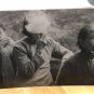 100 Collectors' postcards from the South China Morning Post 1903-2003