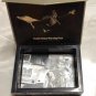 100 Collectors' postcards from the South China Morning Post 1903-2003