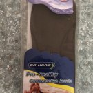 DR KONG I0502-NIL Pro-healthy Compensative Insole