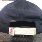 2008 Beijing Olympic souvenirs cap outdoor baseball hat unisex