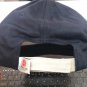 2008 Beijing Olympic souvenirs cap outdoor baseball hat unisex