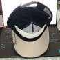 2008 Beijing Olympic souvenirs cap outdoor baseball hat unisex