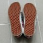 VANS LOW SHOES Slip-On Crew Pink Floral/Black VN0A4BV31IY SNEAKER WOMAN