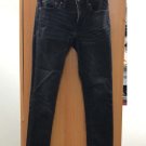 AMERICAN EAGLE AIRFLEX+ JEAN 28*30 MEN