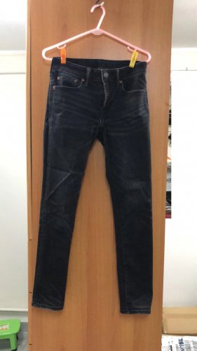 AMERICAN EAGLE AIRFLEX+ JEAN 28*30 MEN