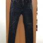 AMERICAN EAGLE AIRFLEX+ JEAN 28*30 MEN