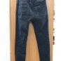 AMERICAN EAGLE AIRFLEX+ JEAN 28*30 MEN