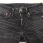 AMERICAN EAGLE AIRFLEX+ JEAN 28*30 MEN