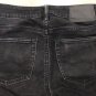 AMERICAN EAGLE AIRFLEX+ JEAN 28*30 MEN