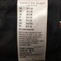 AMERICAN EAGLE AIRFLEX+ JEAN 28*30 MEN