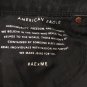 AMERICAN EAGLE AIRFLEX+ JEAN 28*30 MEN
