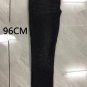AMERICAN EAGLE AIRFLEX+ JEAN 28*30 MEN
