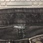 AMERICAN EAGLE AIRFLEX+ JEAN 28*30 MEN