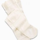 Baby girl fashion denier tights 2 pack 6-12 months