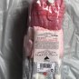 Baby girl bunny tights 3 pack