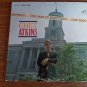Chet Atkins 1963 "Our Man In Nashville"