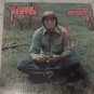 John Denver 1976 Spirit Album