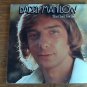 Barry Manilow "This One's For You" 1976 album