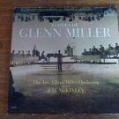Echoes of Glenn Miller 1962 album