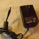 20LB power cord ADAPTER HP ScanJet 5300 5300C 5370C