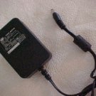 1015 power ADAPTER cord cable Plustek Mustek HP scanner