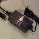 2119 POWER SUPPLY HP OfficeJet 4315 printer all in one 2119 POWER SUPPLY HP OfficeJet 4315 printer all in one
