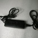 36v adapter = KODAK EASYSHARE 3J9338 printer all in one 36v adapter = KODAK EASYSHARE 3J9338 printer all in one