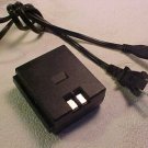 15NH power supply cord cable Lexmark x2300 x2310 x2350 15NH power supply cord cable Lexmark x2300 x2310 x2350