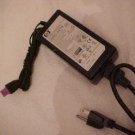2105 power ADAPTER supply HP PhotoSmart D7360 printer 2105 power ADAPTER supply HP PhotoSmart D7360 printer