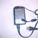 power supply ADAPTER IBM Thinkpad 560 535 390E 380 365
