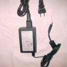 12v power supply adapter Western Digital & My Book 1TB 12v power supply adapter Western Digital & My Book 1TB