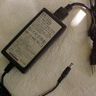 3807 power supply ADAPTER HP OfficeJet K60xi all in one