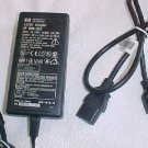 2880 power supply ADAPTER HP PSC 720 500 280 printer