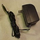 6v 6 volt power supply ADAPTER = UL YORK AD 620 AD620 6v 6 volt power supply ADAPTER = UL YORK AD 620 AD620