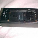 AC-V30 Sony electric battery charger video 8 camcorder
