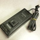 Panasonic - BP 15 battery charger for PalmCorder PV 200