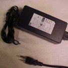 4491 adapter HP OfficeJet 6210xi all in one printer