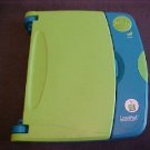 LeapFrog LeapPad Leap Frog LEARNING SYSTEM w/Headphones