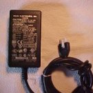 360 ADAPTER cord RCA Broadband Cable Modem Model DCM235 360 ADAPTER cord RCA Broadband Cable Modem Model DCM235