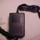 12v DC 2.5A power supply adapter PP-ADP25 Homedics 12v DC 2.5A power supply adapter PP-ADP25 Homedics