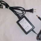 3490 power supply ADAPTER HP DeskJet 656C 648C 640C